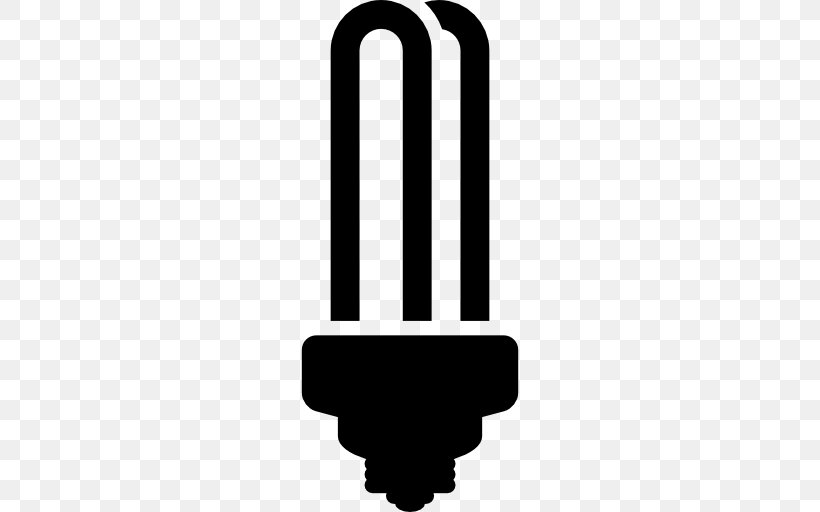 Incandescent Light Bulb Tool, PNG, 512x512px, Light, Incandescent Light Bulb, Lamp, Led Lamp, Lightemitting Diode Download Free