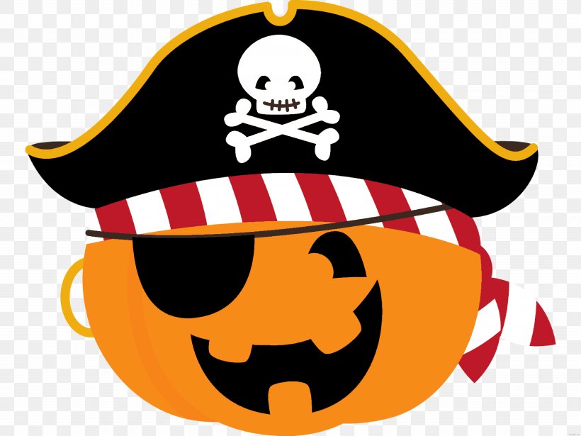 Jack-o'-lantern Clip Art Smiley Hat, PNG, 5120x3840px, Smiley, Halloween, Hat, Headgear, Jack O Lantern Download Free