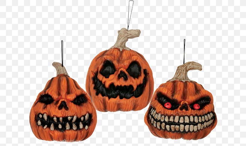 Jack-o'-lantern Pumpkin Halloween Costume Trick-or-treating, PNG, 650x488px, Pumpkin, Christmas, Christmas Ornament, Costume, Drawing Download Free