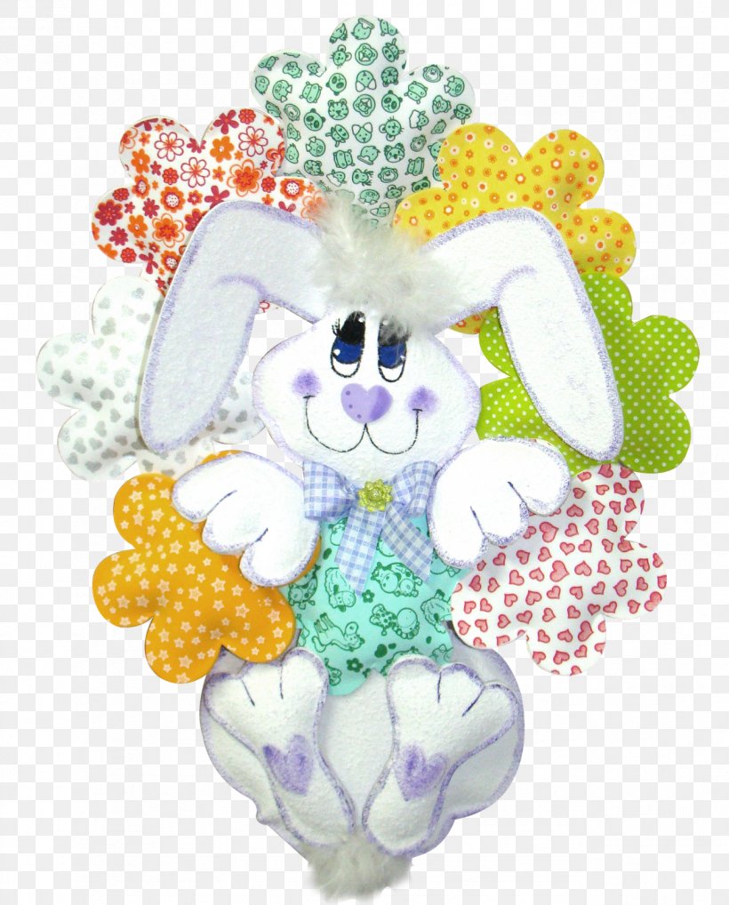 Kreateva Floral Design Easter Bunny Artisan, PNG, 1288x1600px, Kreateva, Art, Artisan, Easter, Easter Bunny Download Free