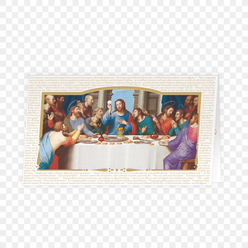 Last Supper Christ Canvas Print Disciple, PNG, 1181x1181px, Last Supper, Art, Canvas, Canvas Print, Christ Download Free