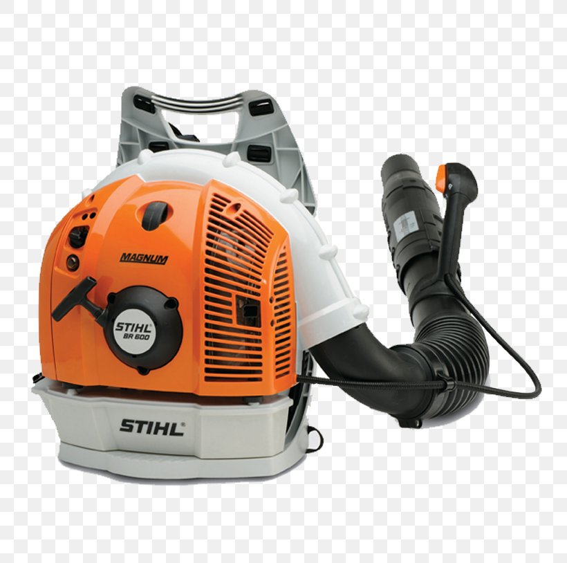 Leaf Blowers Stihl Lawn Mowers Business Advanced Mower, PNG, 814x814px, Leaf Blowers, Advanced Mower, Backpack, Business, Centrifugal Fan Download Free