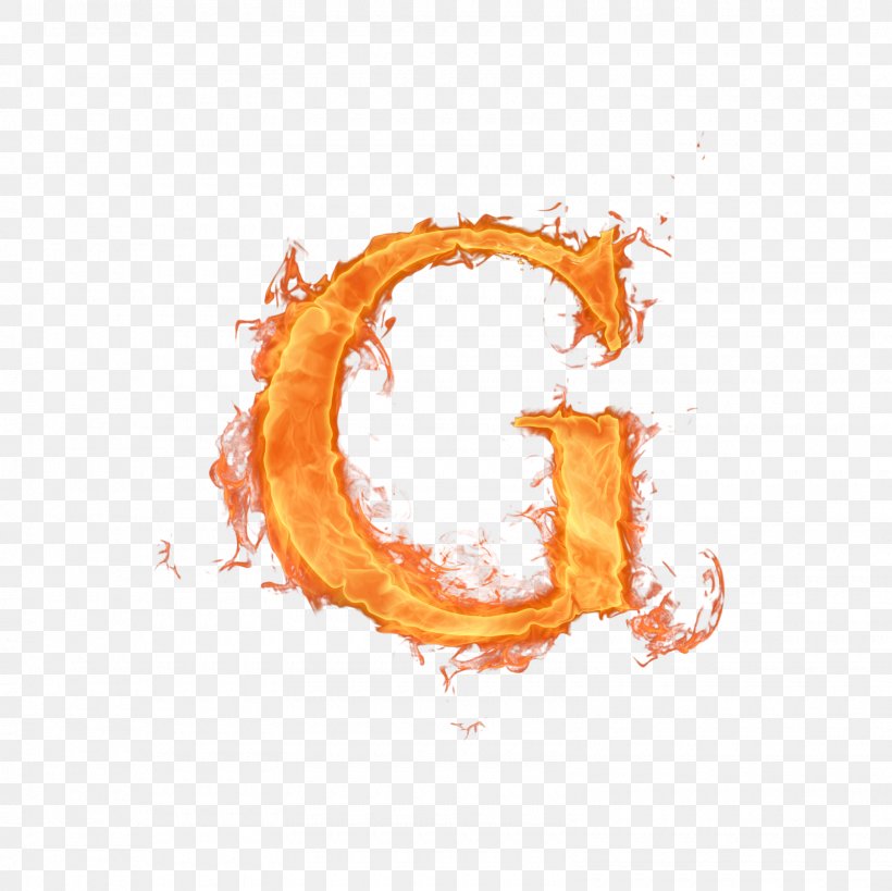 Letter Alphabet G Fire, PNG, 1600x1600px, Letter, Alphabet, Artwork, English, Fire Download Free