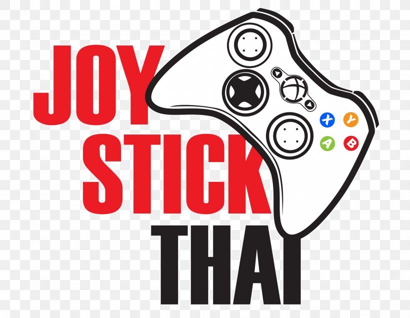 Logo Game Joystick Cartoon Clip Art, PNG, 1748x1356px, Logo, Area, Artwork, Brand, Cartoon Download Free