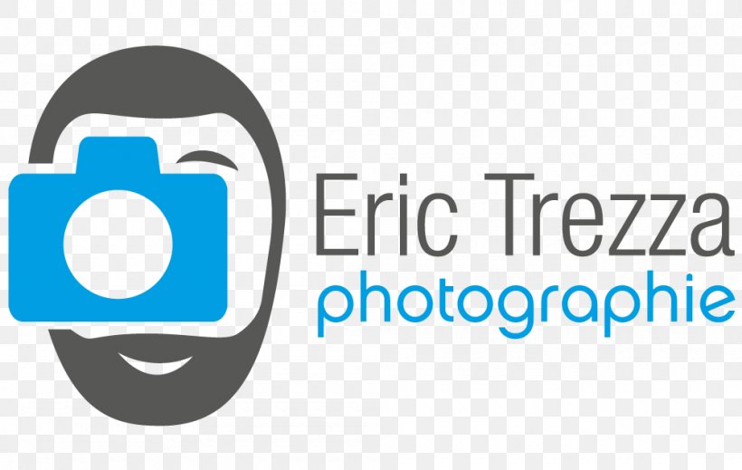 Logo Photography Brand Design Photographer, PNG, 1000x634px, Logo, Area, Blue, Brand, Communication Download Free