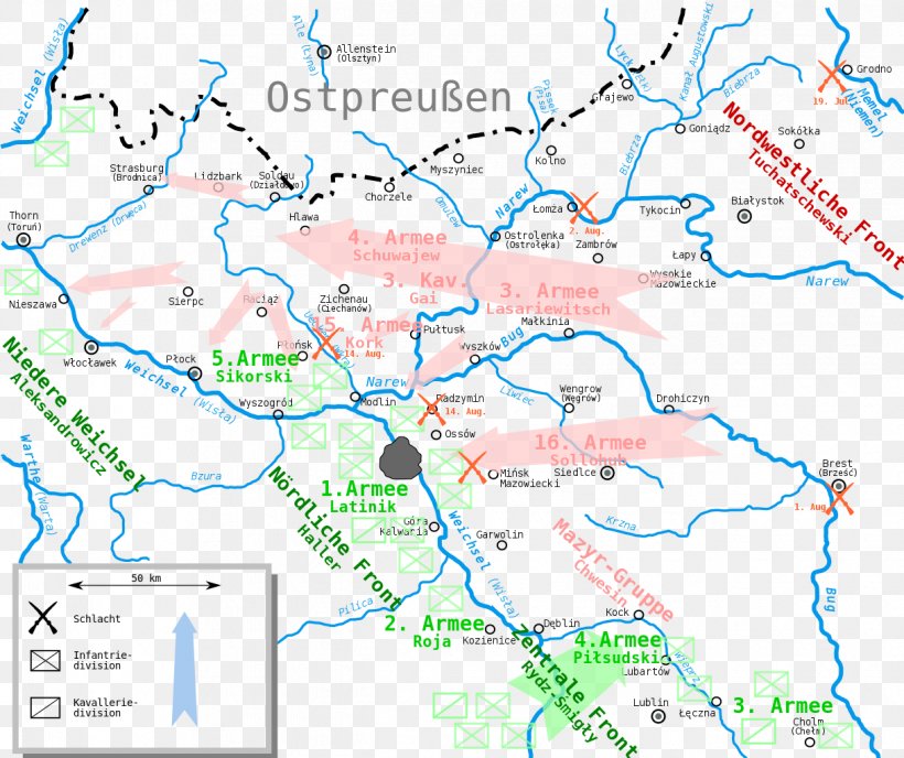Map Battle Of Okehazama Cavalry Battle Of Warsaw Military, PNG, 1219x1024px, Map, Area, Battle Of Okehazama, Cavalry, Diagram Download Free