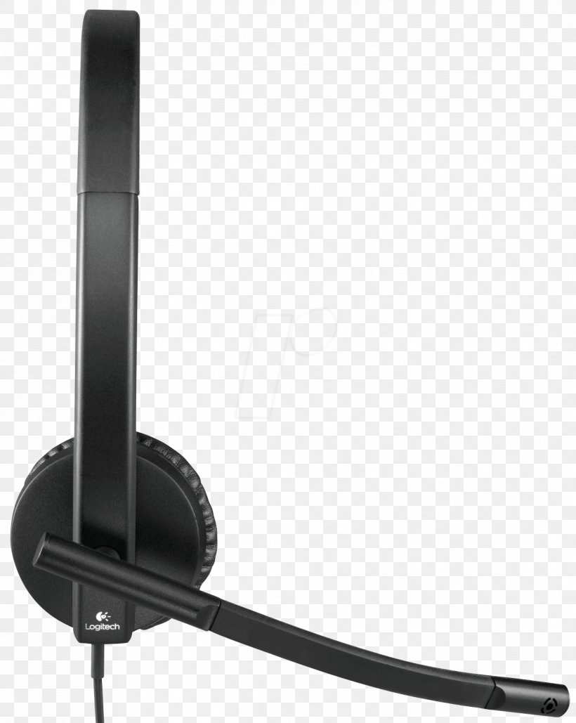 Microphone Logitech H570e Headphones USB Qconferencing, PNG, 1243x1560px, Microphone, Audio, Audio Equipment, Communication Device, Ednet Usb Headset Full Size Download Free