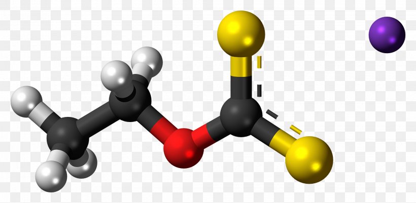 Molecule Dimethoxyethane Pentanal Citral Chemistry, PNG, 2040x1000px, Molecule, Atom, Ballandstick Model, Bowling Pin, Carbon Download Free