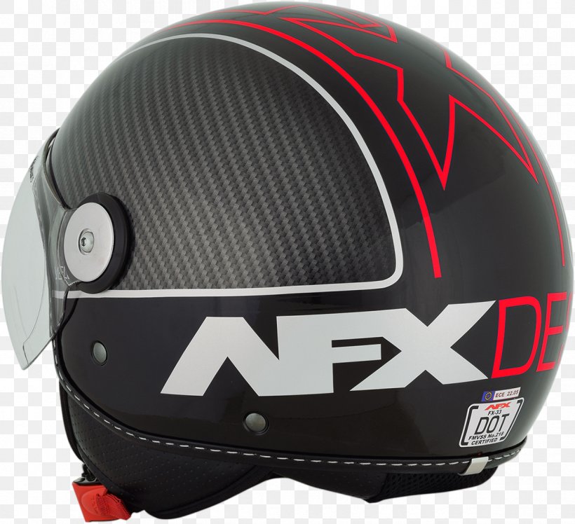 Motorcycle Helmets Bicycle Helmets Personal Protective Equipment Sporting Goods, PNG, 1200x1095px, Motorcycle Helmets, American Football Protective Gear, Baseball Equipment, Bicycle, Bicycle Clothing Download Free