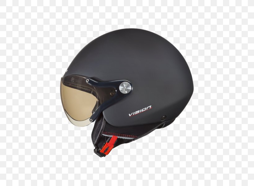 Motorcycle Helmets Nexx X Wed 2 Plain XXS, PNG, 600x600px, Motorcycle Helmets, Bicycle Clothing, Bicycle Helmet, Bicycles Equipment And Supplies, Eceregelungen Download Free