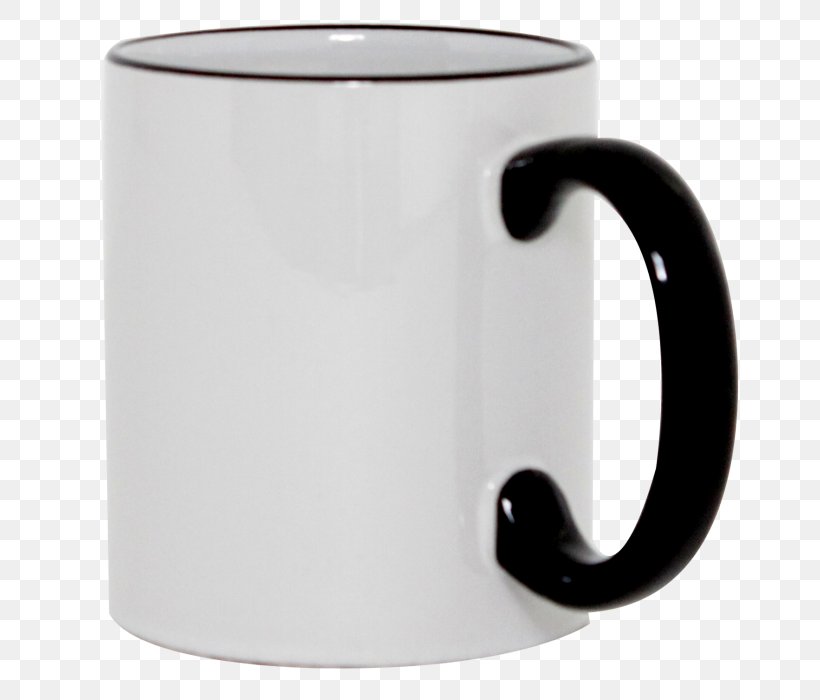 Mug Lid Cup, PNG, 700x700px, Mug, Cup, Drinkware, Lid, Tableware Download Free