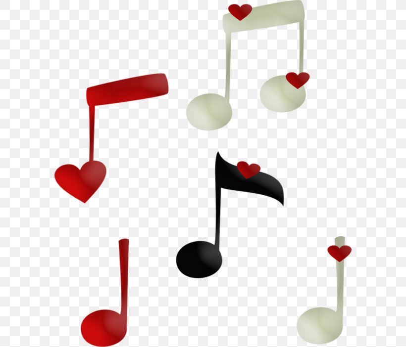 Musical Note Musical Theatre Clef Piano, PNG, 600x702px, Watercolor, Cartoon, Flower, Frame, Heart Download Free