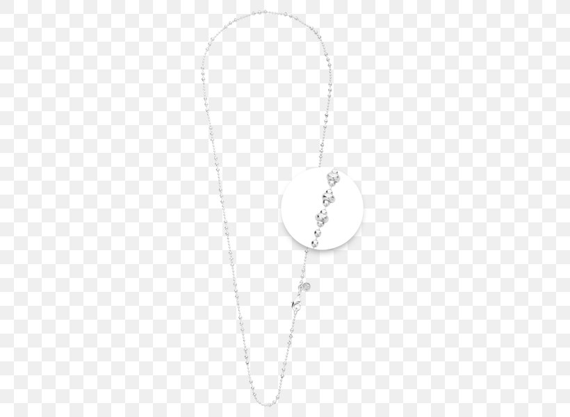 Necklace Plating Silver Jewellery Earring, PNG, 600x600px, Necklace, Body Jewelry, Bracelet, Chain, Charms Pendants Download Free