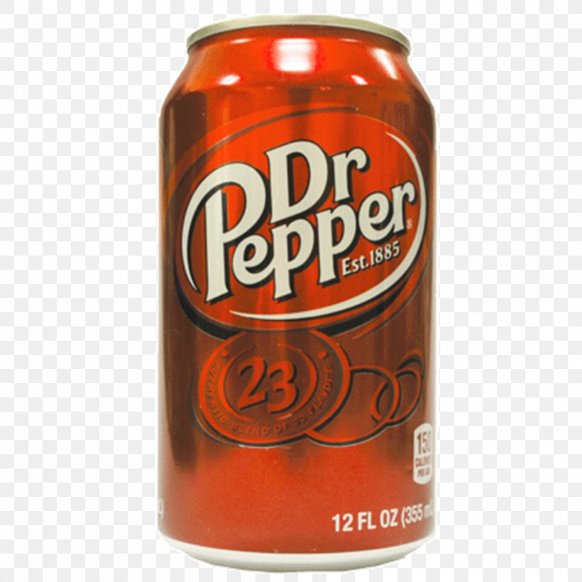 Orange Soft Drink Aluminum Can Fizzy Drinks Cola United States, PNG, 1000x1000px, Orange Soft Drink, Aluminum Can, Bottle, Carbonated Soft Drinks, Cola Download Free