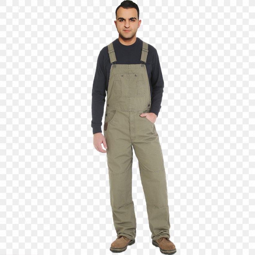 Overall Bib Workwear Clothing ECCO, PNG, 900x900px, Overall, Abdomen, Bib, Carhartt, Clothing Download Free