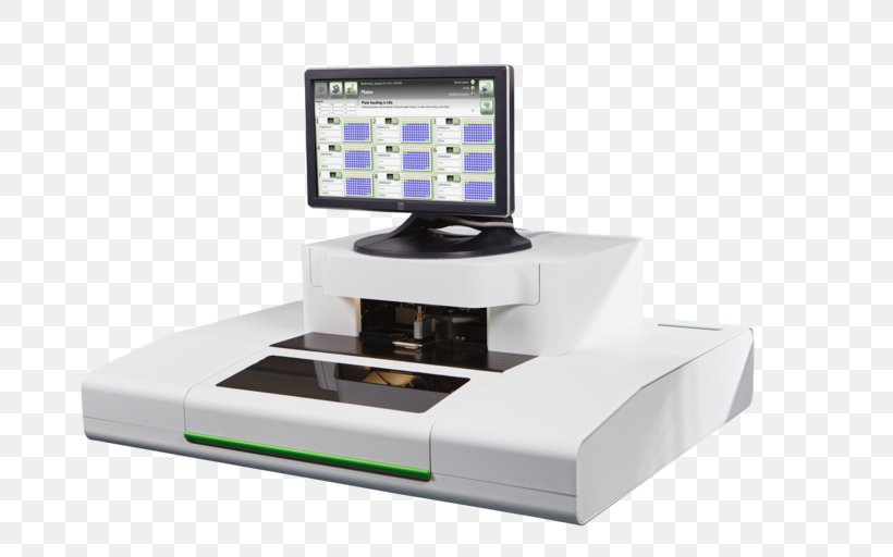 Panthera Hole Punch PerkinElmer Sample Differential Scanning Calorimetry, PNG, 768x512px, Panthera, Business, Computer, Computer Monitor Accessory, Differential Scanning Calorimetry Download Free