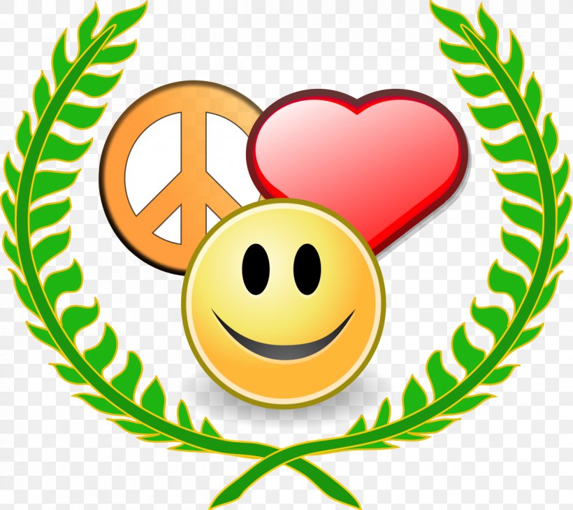 Peace Symbols Clip Art, PNG, 1200x1068px, Peace Symbols, Christian Symbolism, Emoticon, Esperanto Symbols, Food Download Free