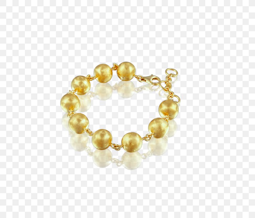 Pearl Bracelet Body Jewellery Material, PNG, 700x700px, Pearl, Amber, Body Jewellery, Body Jewelry, Bracelet Download Free