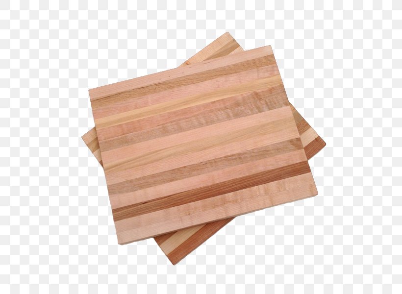 Plywood Wood Stain Varnish Lumber Hardwood, PNG, 600x600px, Plywood, Hardwood, Lumber, Varnish, Wood Download Free