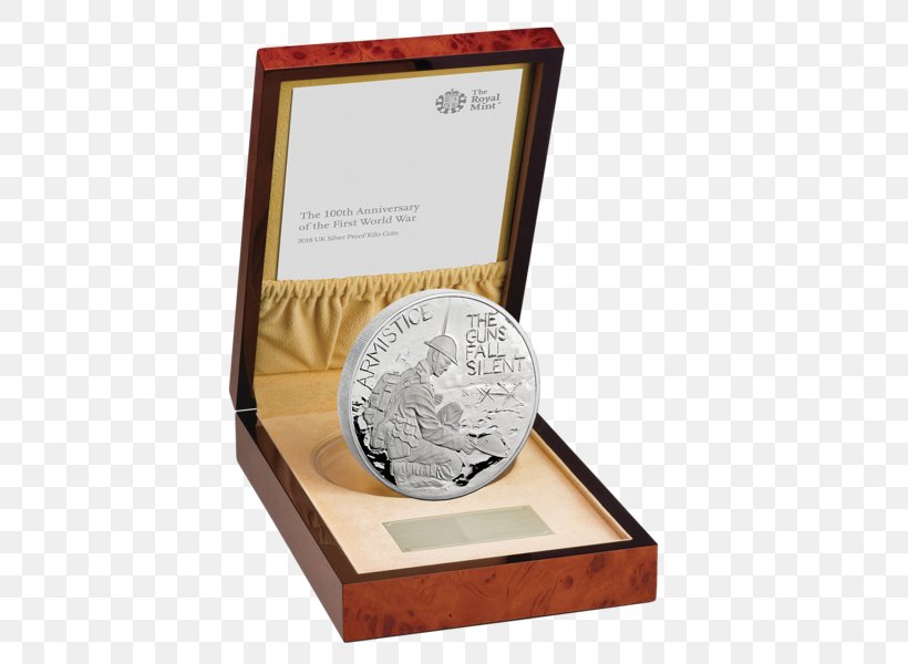 Proof Coinage Royal Mint Silver Coin Bullion Coin, PNG, 457x600px, Coin, Box, Bullion, Bullion Coin, Coin Collecting Download Free