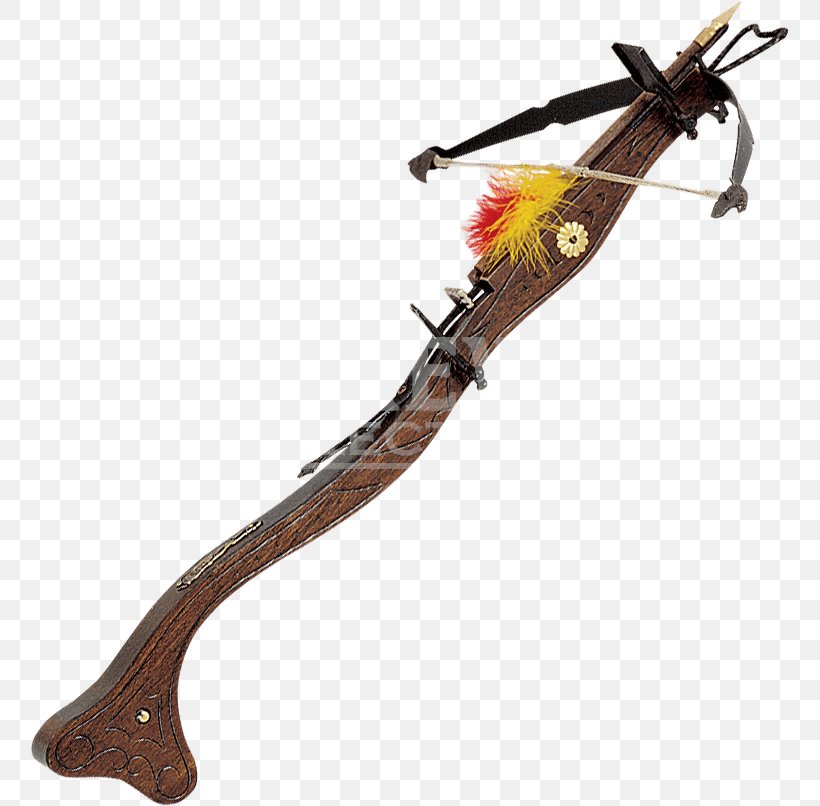 Ranged Weapon Crossbow Archery Shooting Sport, PNG, 806x806px, Ranged Weapon, Archery, Bow And Arrow, Cold Weapon, Crossbow Download Free