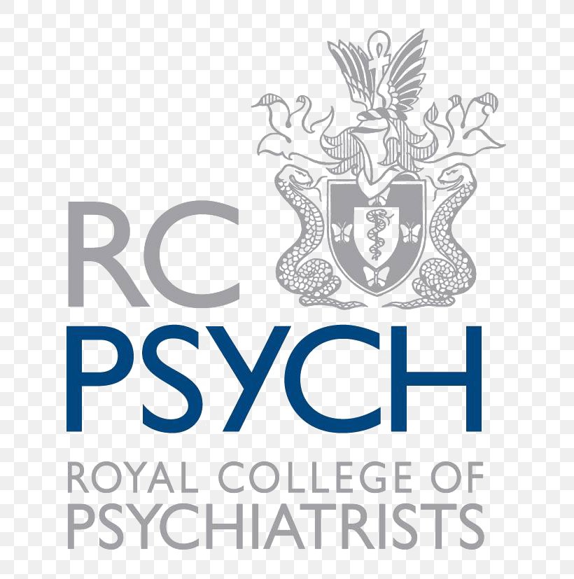 Royal College Of Physicians Royal College Of Psychiatrists Psychiatry, PNG, 709x827px, Royal College Of Physicians, Area, Brand, Child And Adolescent Psychiatry, Education Download Free