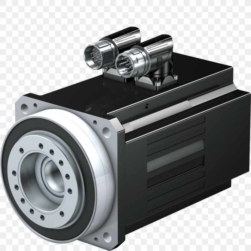 Servomotor Servomechanism Electric Motor Shaft Epicyclic Gearing, PNG, 960x960px, Servomotor, Brushless Dc Electric Motor, Electric Motor, Epicyclic Gearing, Flange Download Free