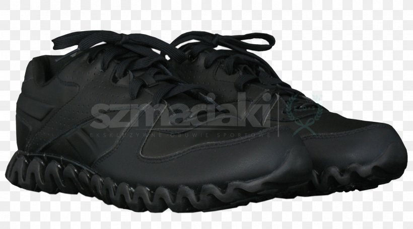 Shoe Sportswear Cross-training Sneakers Walking, PNG, 1350x750px, Shoe, Athletic Shoe, Black, Black M, Cross Training Shoe Download Free