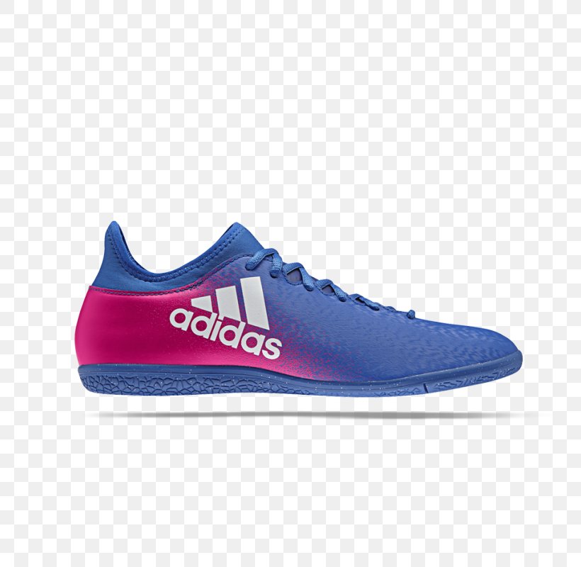 Skate Shoe Adidas Blue Blast X 16.3 TF, PNG, 800x800px, Shoe, Adidas, Aqua, Athletic Shoe, Blue Download Free