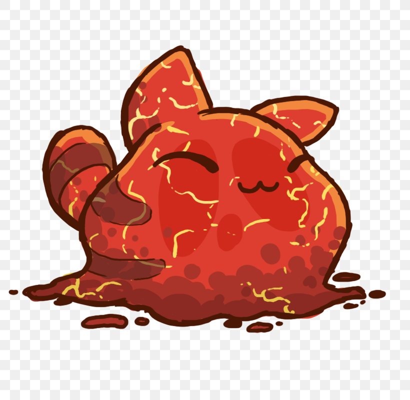 Slime Rancher Drawing Tabby Cat, PNG, 800x800px, Slime Rancher, Art, Carnivoran, Deviantart, Digital Art Download Free