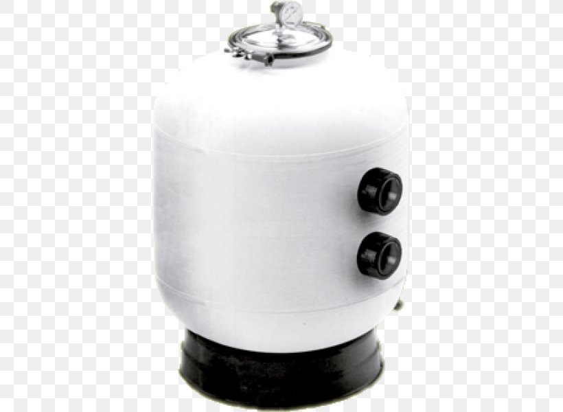 Small Appliance, PNG, 600x600px, Small Appliance, Hardware Download Free