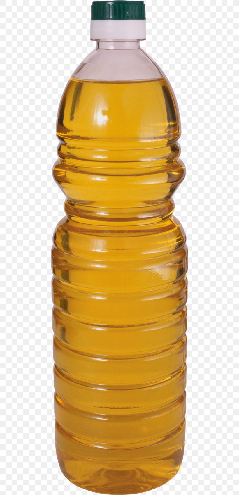 Soybean Oil Sunflower Oil Vegetable Oil Bottle, PNG, 472x1693px, Soybean Oil, Bottle, Digital Image, Glass Bottle, Liquid Download Free