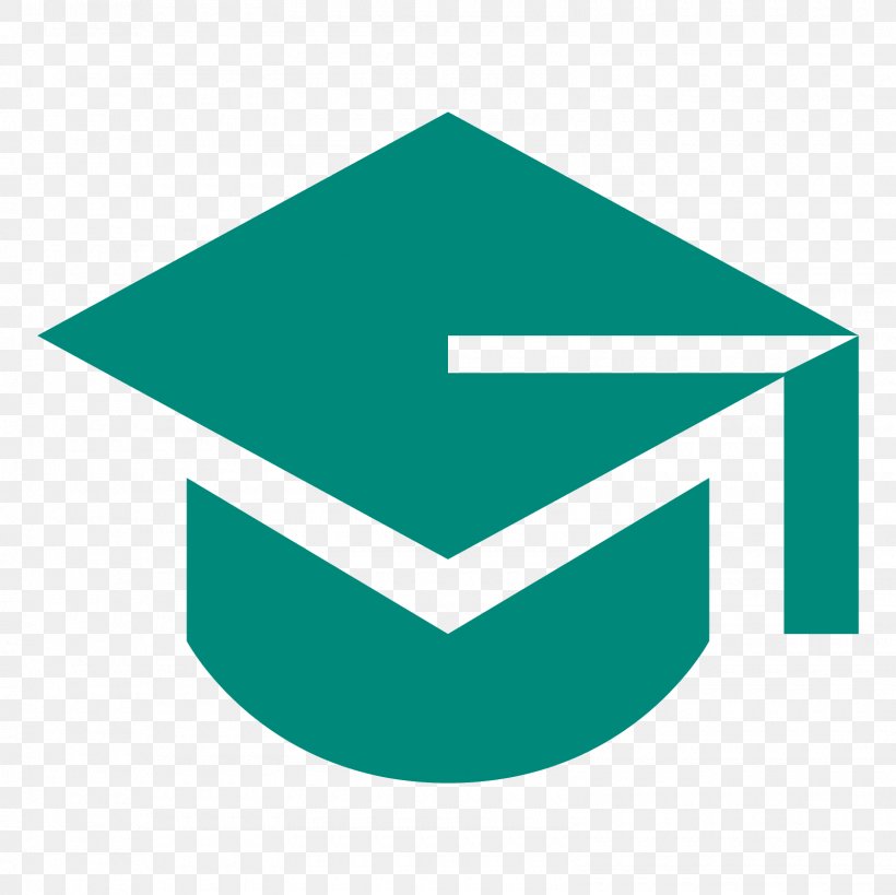 Square Academic Cap Graduation Ceremony Hat, PNG, 1600x1600px, Square Academic Cap, Academic Degree, Area, Biretta, Bonnet Download Free