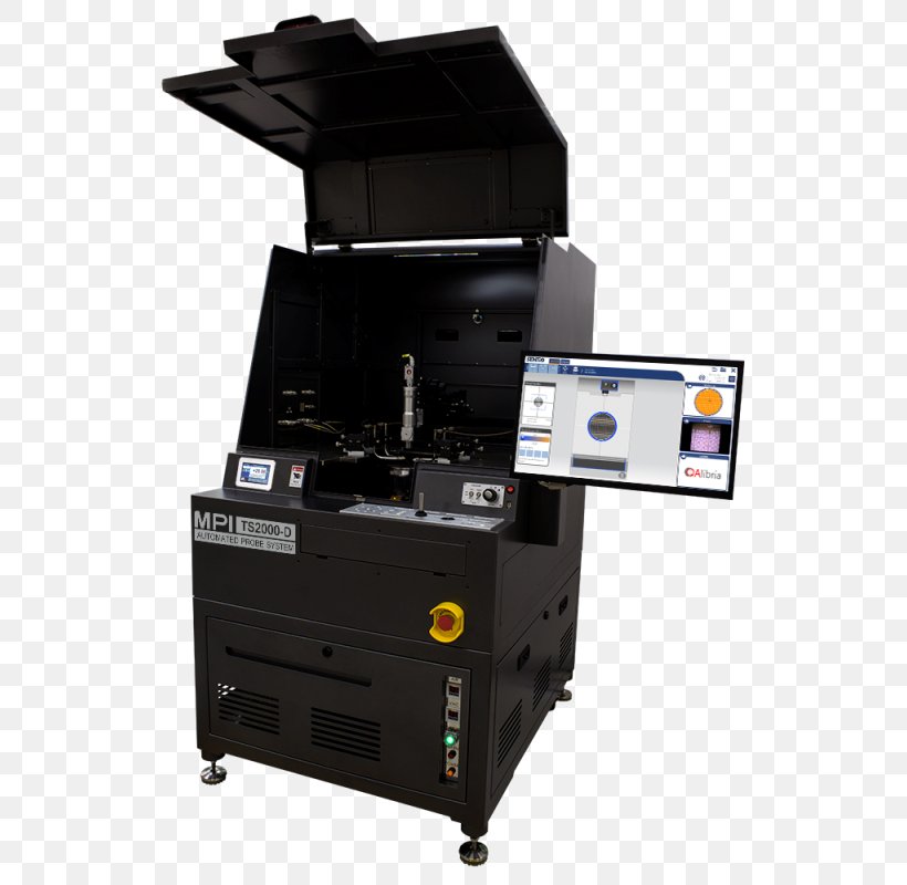 System MPI Corporation Test Method Electronics Printer, PNG, 534x800px, System, Electronics, Evolution, Machine, Printer Download Free
