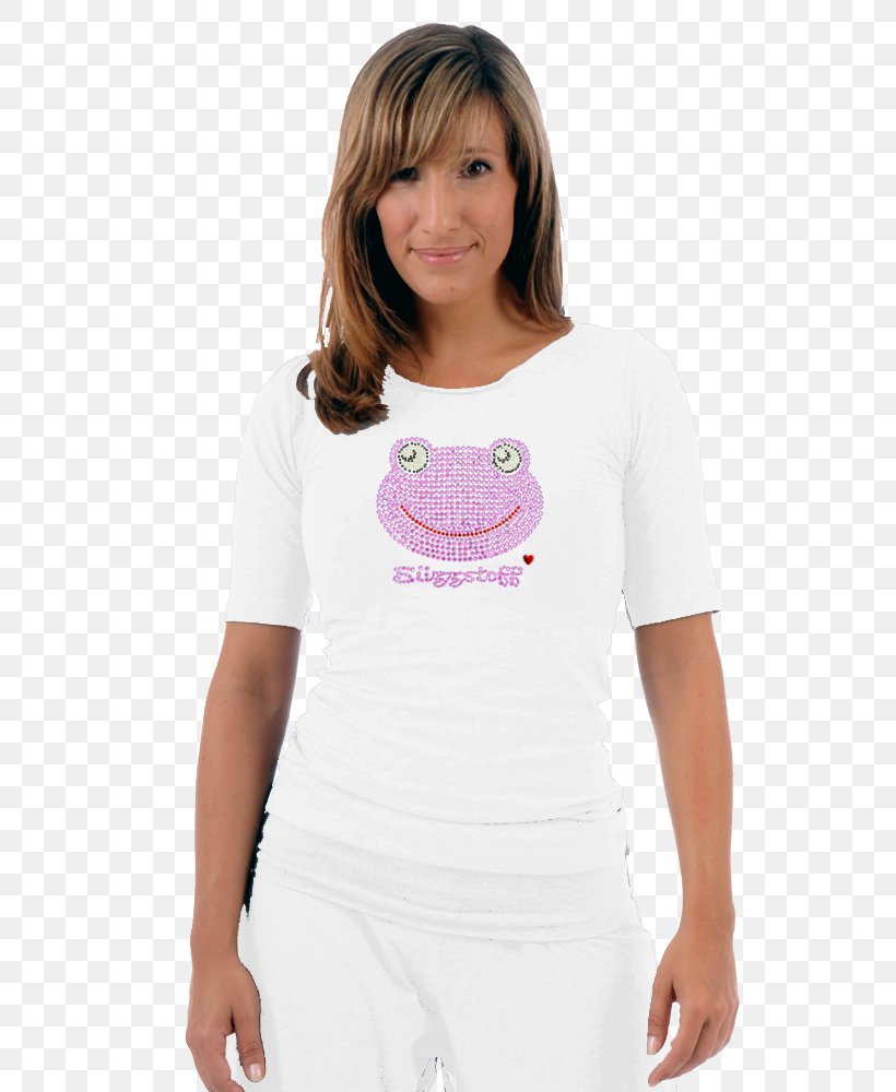T-shirt Frog Top Sleeve Shoulder, PNG, 658x1000px, Tshirt, Bavaria, Berlin, Clothing, Frog Download Free