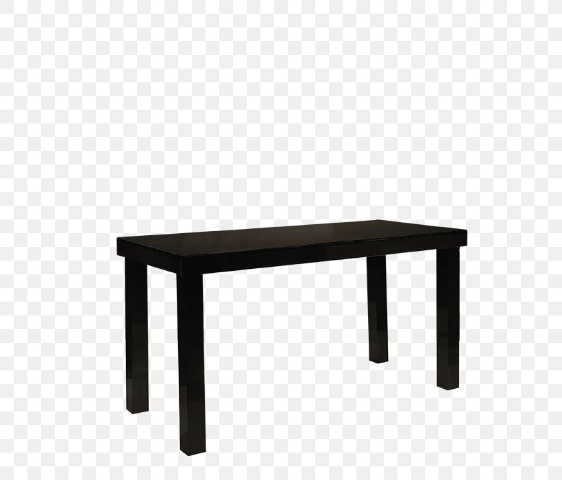 Table Centimeter Line Bar Stool Product Design, PNG, 700x700px, Table, Bar Stool, Bios, Centimeter, End Table Download Free