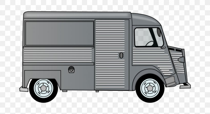 Van Car Transporter 3D Delivery Truck, PNG, 1000x543px, Van, Automotive Design, Automotive Exterior, Box Truck, Brand Download Free