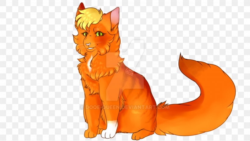 Whiskers Kitten Cat Fox Dog, PNG, 1024x576px, Whiskers, Canidae, Carnivoran, Cartoon, Cat Download Free