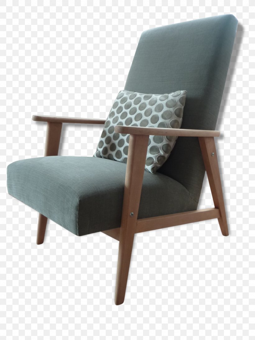 Wing Chair Fauteuil Crapaud Chaise Longue, PNG, 1536x2048px, Chair, Armrest, Bedroom, Chaise Longue, Crapaud Download Free