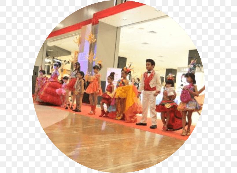 Yogyakarta Event Management Communication Recreation Leisure, PNG, 600x600px, Yogyakarta, Communication, Community, Event Management, Incentive Download Free