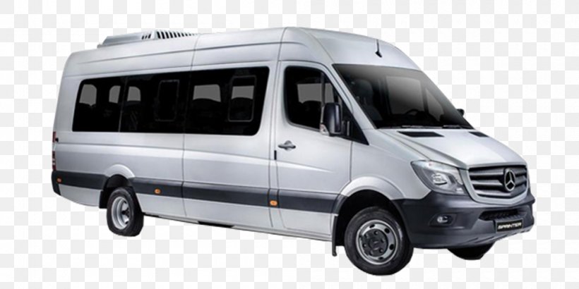 2018 Mercedes-Benz Sprinter Car 2012 Mercedes-Benz Sprinter, PNG, 1000x500px, 2018 Mercedesbenz Sprinter, Automotive Exterior, Brand, Bus, Car Download Free