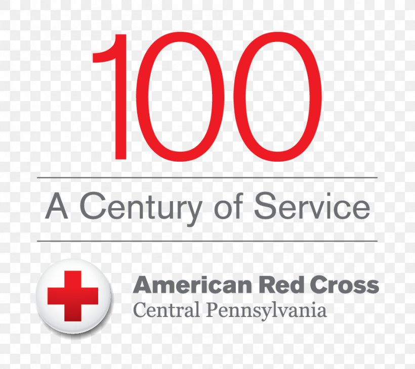 American Red Cross Serving Loudoun County Volunteering American Red Cross Bay Area Chapter: Concord Training Center Bloodmobile, PNG, 947x844px, American Red Cross, Area, Bloodmobile, Brand, Cardiopulmonary Resuscitation Download Free