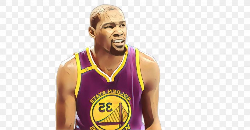 Basketball Player Jersey Hairstyle Team Sport Player, PNG, 2760x1447px, Cartoon, Basketball, Basketball Player, Hairstyle, Jersey Download Free