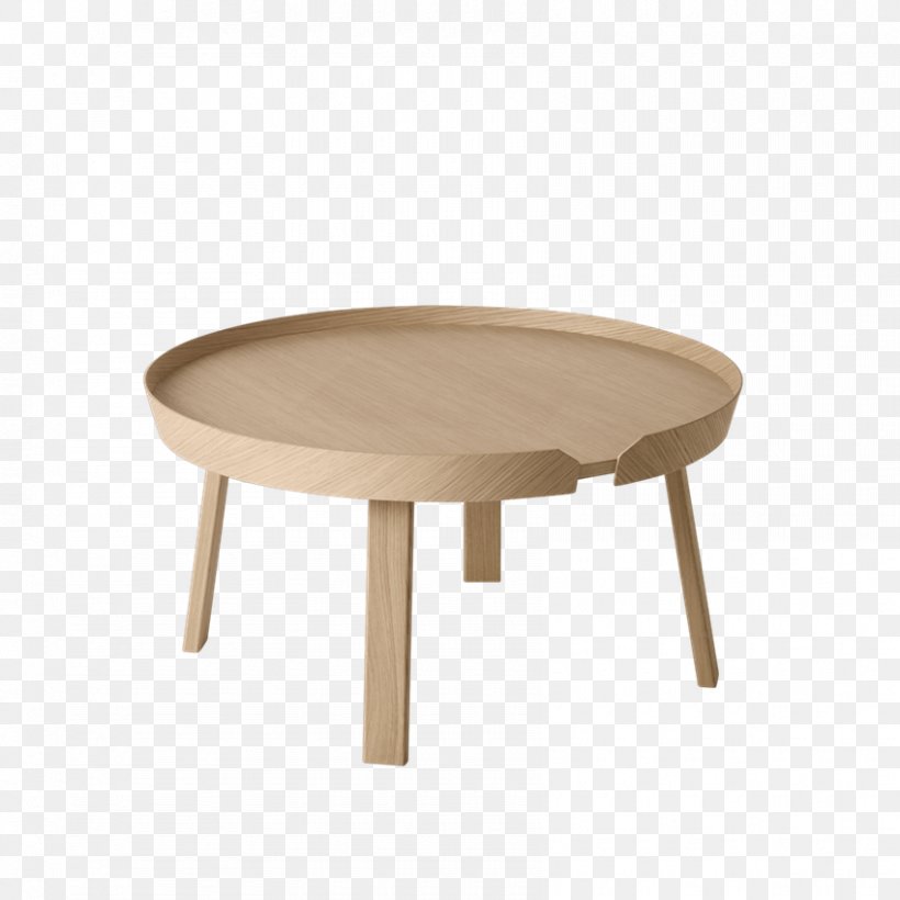 Bedside Tables Muuto Around Table Coffee Tables, PNG, 850x850px, Table, Bar Stool, Bedside Tables, Chair, Coffee Table Download Free