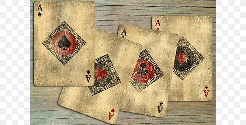 Bicycle Playing Cards Card Game, PNG, 740x416px, Playing Card, Art, Bicycle, Bicycle Playing Cards, Card Game Download Free