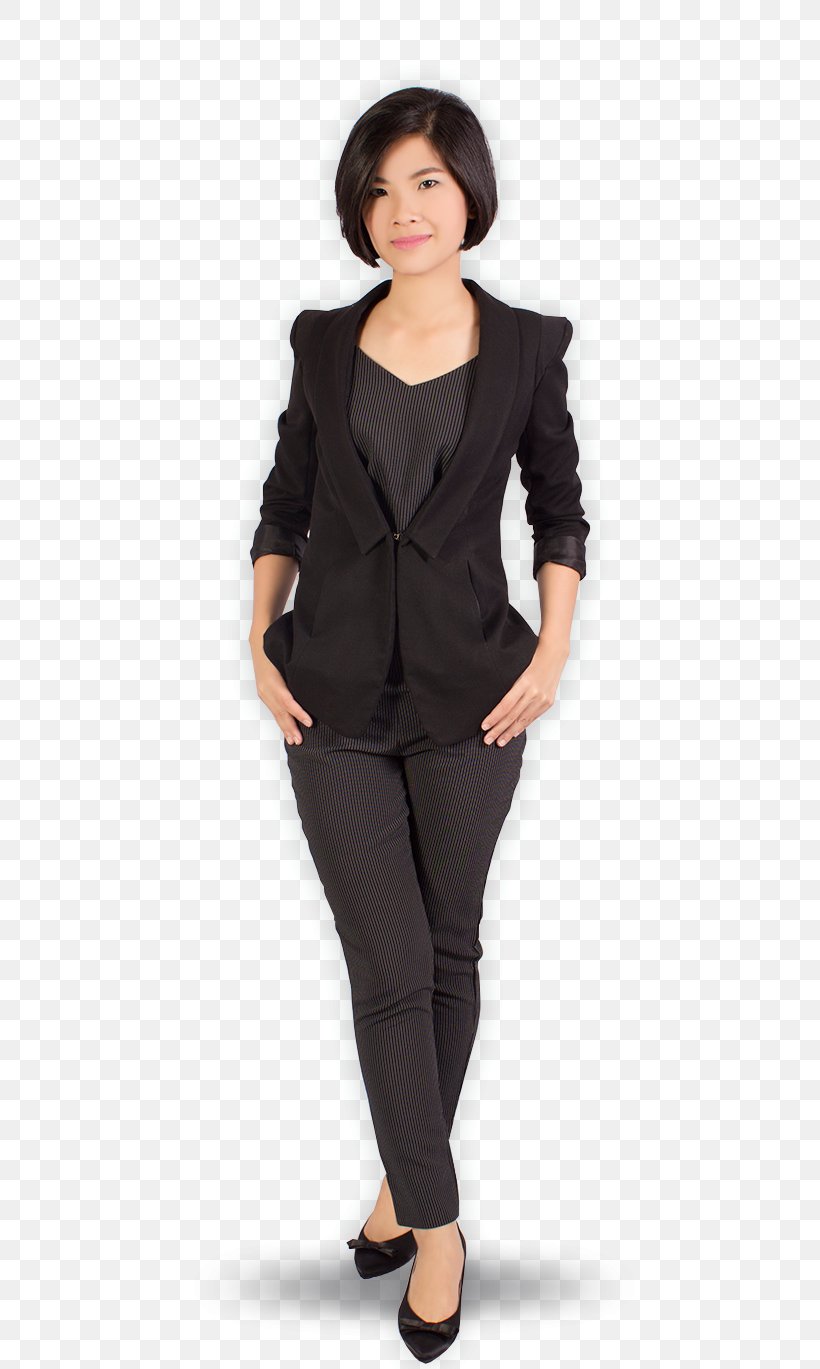 Blazer Dress Suit JAMES PERSE Clothing, PNG, 673x1369px, Blazer, Black, Clothing, Dress, Fashion Model Download Free