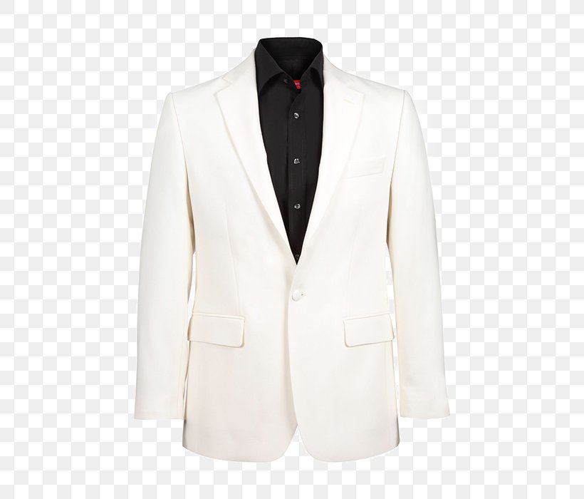 Blazer Suit Fashion Formal Wear Collar, PNG, 700x700px, Blazer, Business Casual, Button, Casual, Clothing Download Free