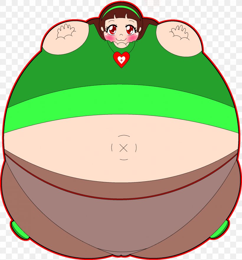 Body Inflation Drawing Art, PNG, 2035x2190px, Body Inflation, Art, Artist, Balloon, Cartoon Download Free