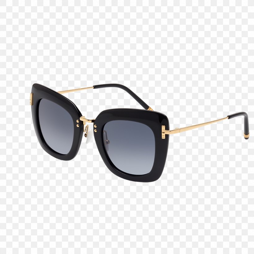 Boucheron BC0015S Sunglasses Light Boucheron Women's 54MM Titanium Optical Glasses, PNG, 960x960px, Boucheron, Eyewear, Glasses, Goggles, Gold Download Free