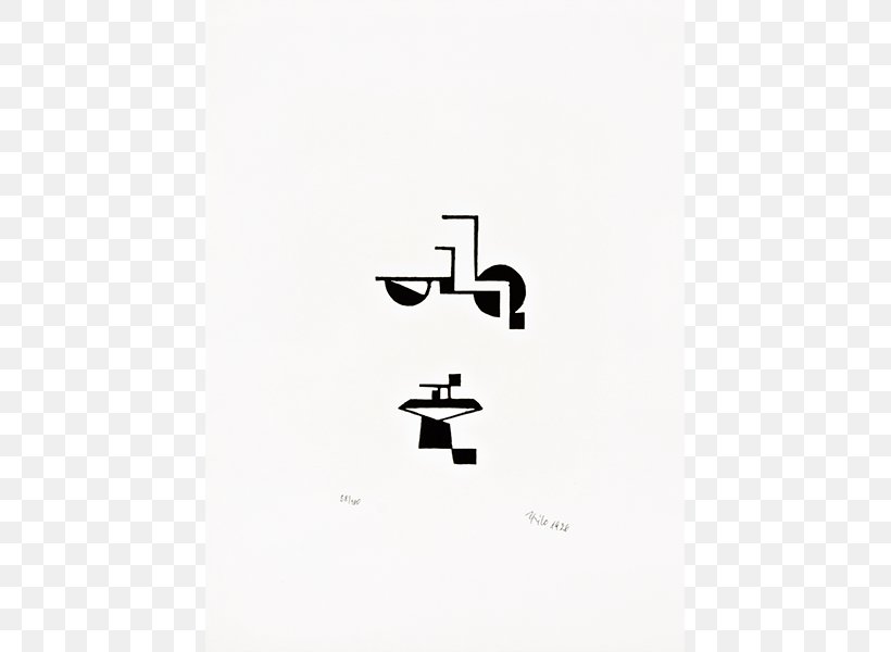 Brand White Logo Font, PNG, 600x600px, Brand, Black, Black And White, Costway Online Shop, Logo Download Free